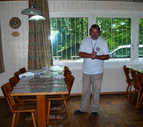 SMKV Praesident Medallinen SM 2009.JPG
